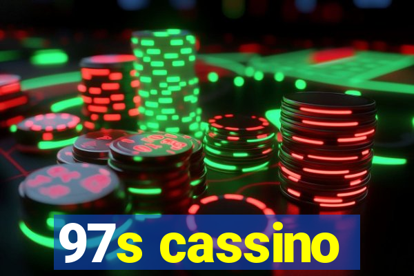 97s cassino